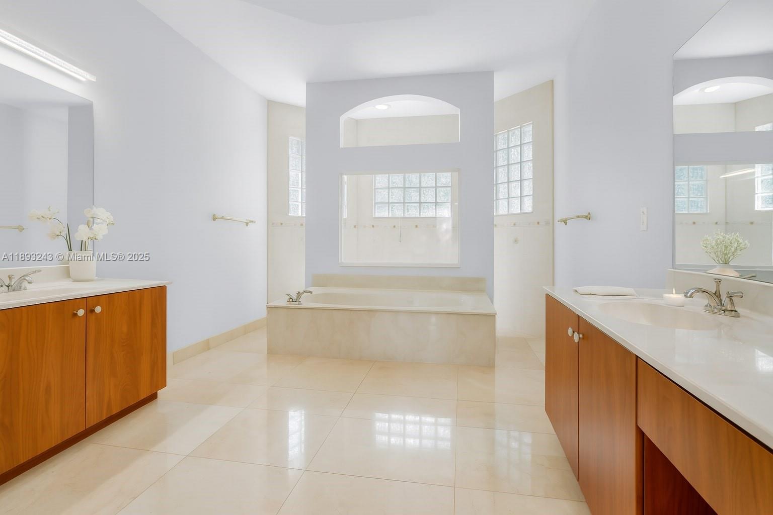 PEMBROKE FALLS PHASE 5 - Residential Lease