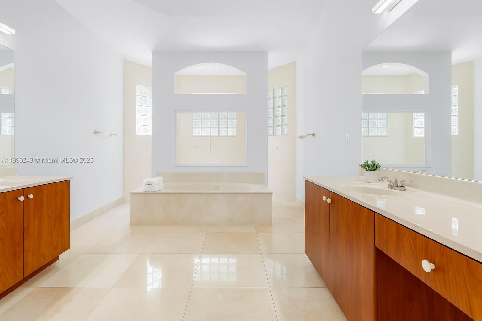 PEMBROKE FALLS PHASE 5 - Residential Lease