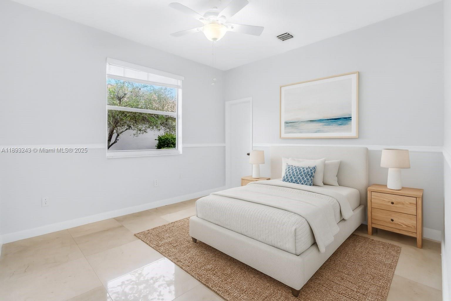 PEMBROKE FALLS PHASE 5 - Residential Lease