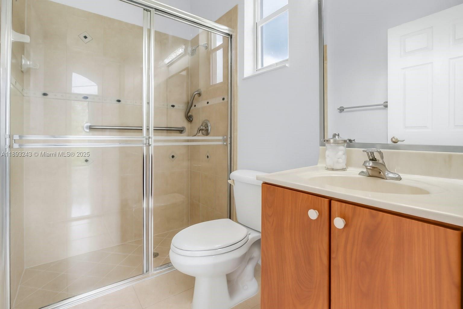 PEMBROKE FALLS PHASE 5 - Residential Lease