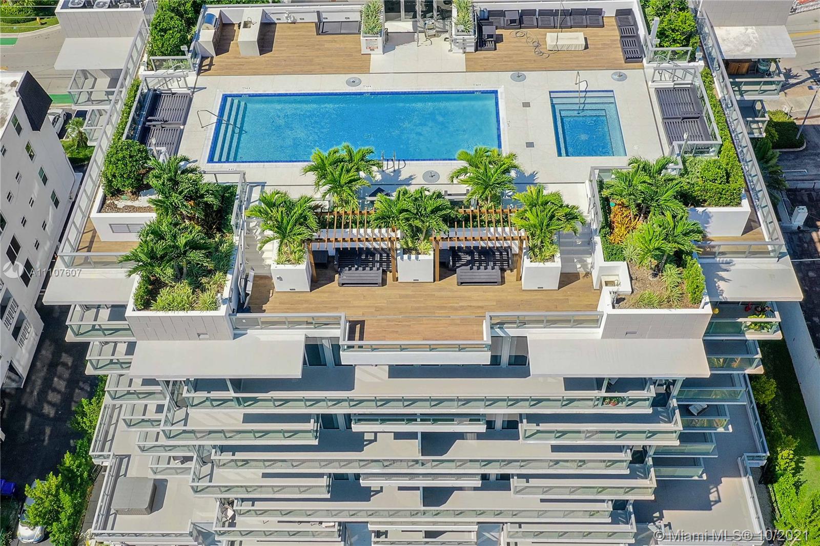 BAY HARBOR ISLAND - Residential