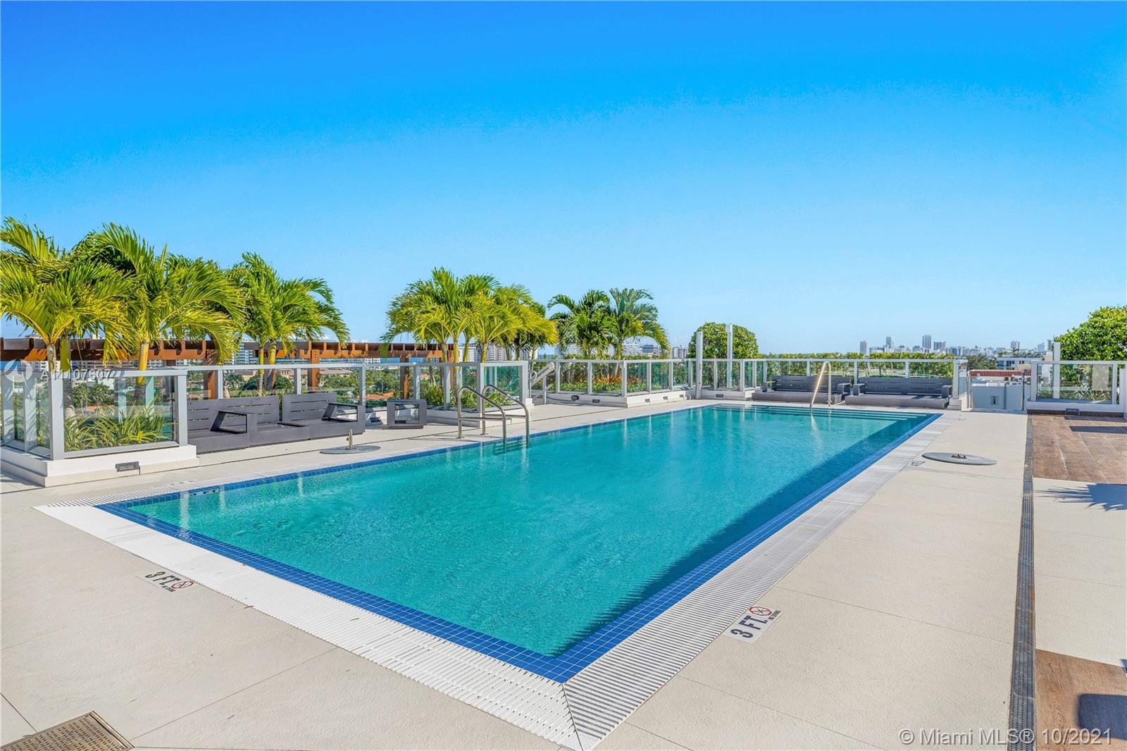 BAY HARBOR ISLAND - Residential