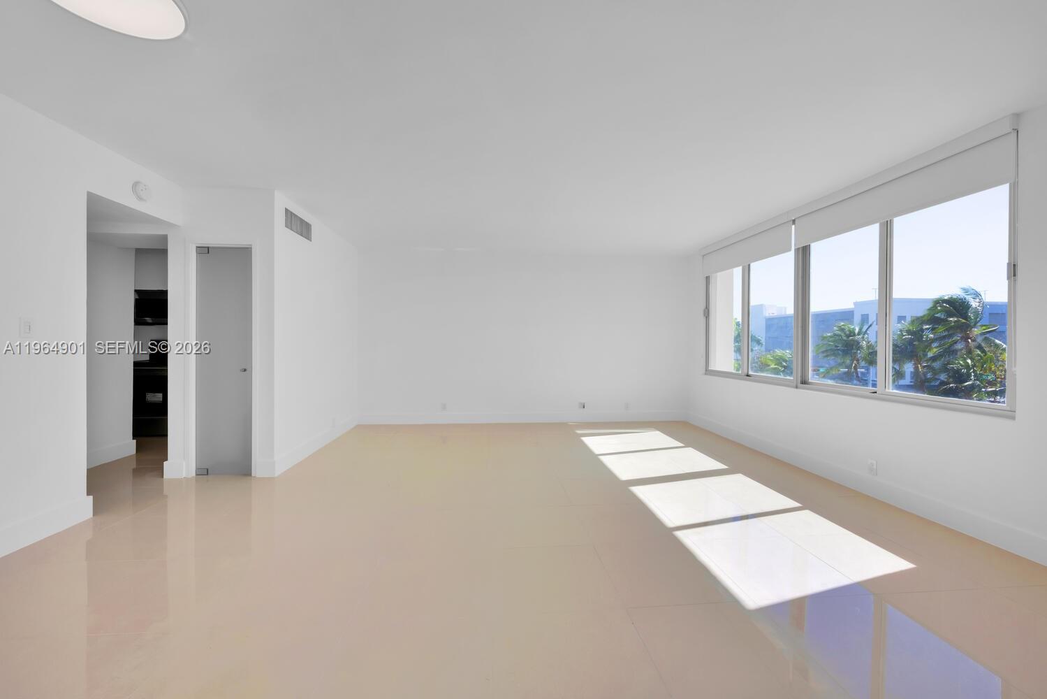 MIRADOR 1000 CONDO - Residential