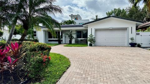 3204 Robbins Rd Pompano Beach FL 33062
