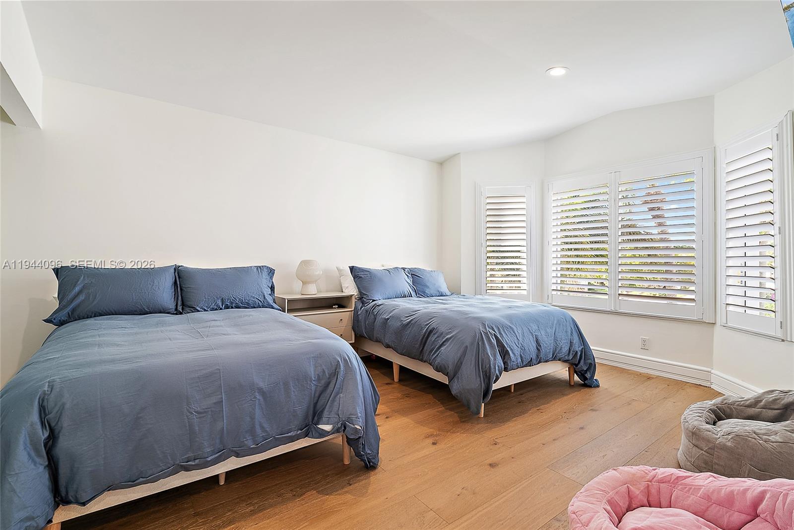 Admirals Cove - Residential