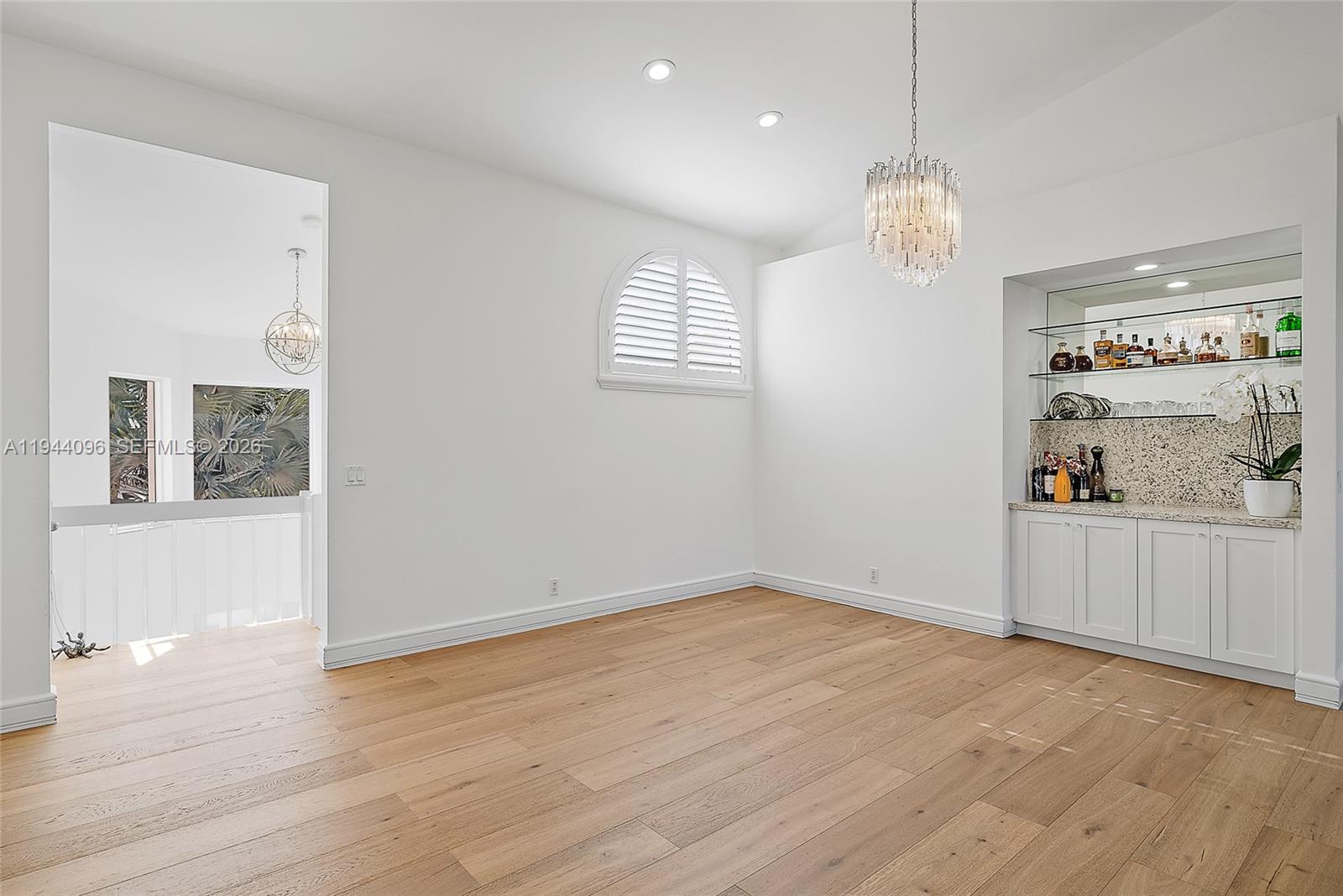 Admirals Cove - Residential