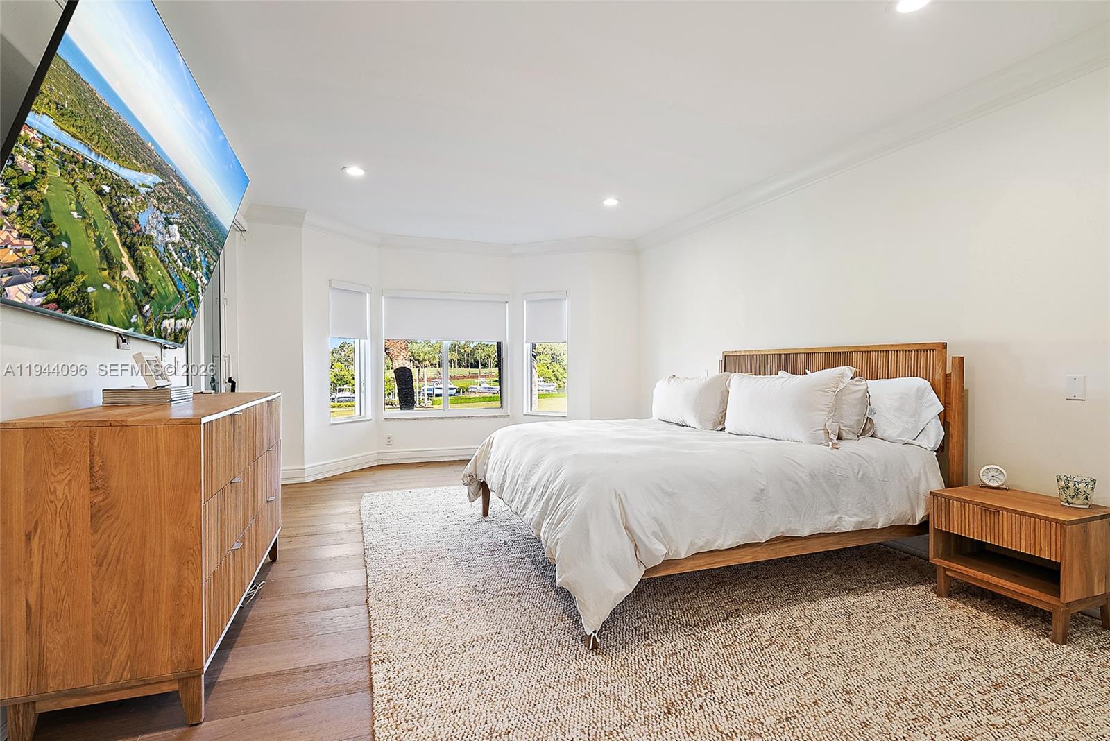 Admirals Cove - Residential