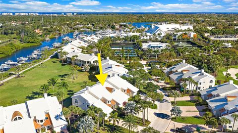 1602 Captains Way Jupiter FL 33477