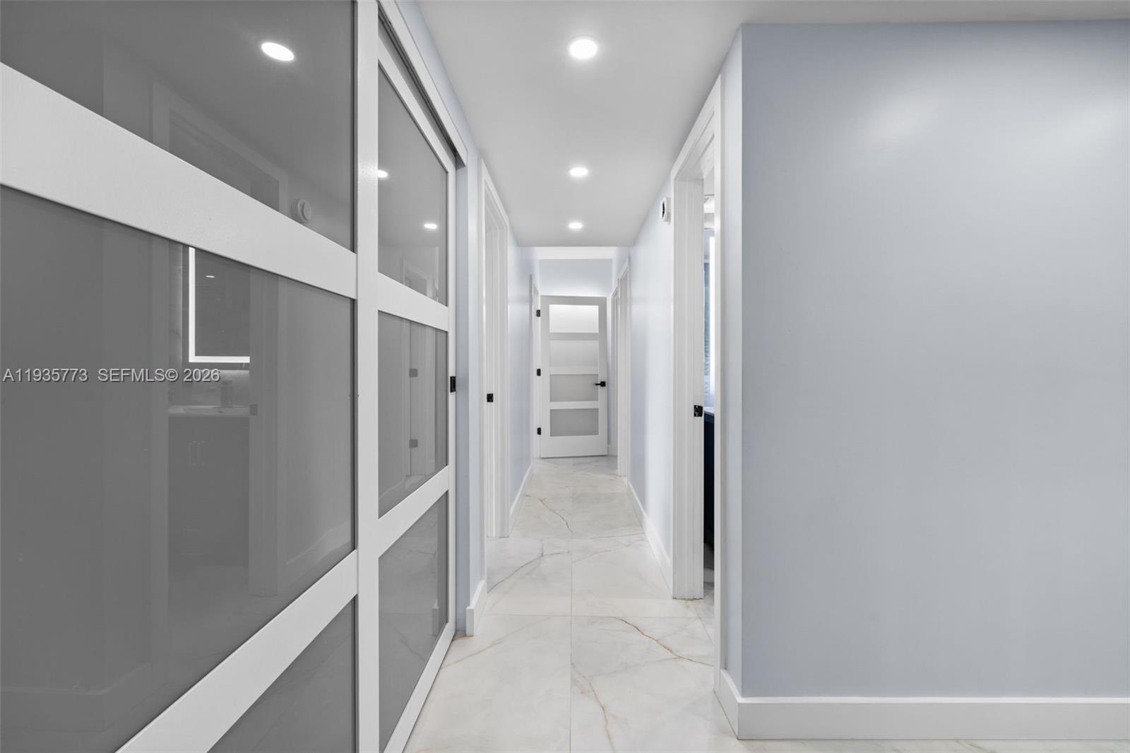 OCEANVIEW BUILDING B COND - Residential