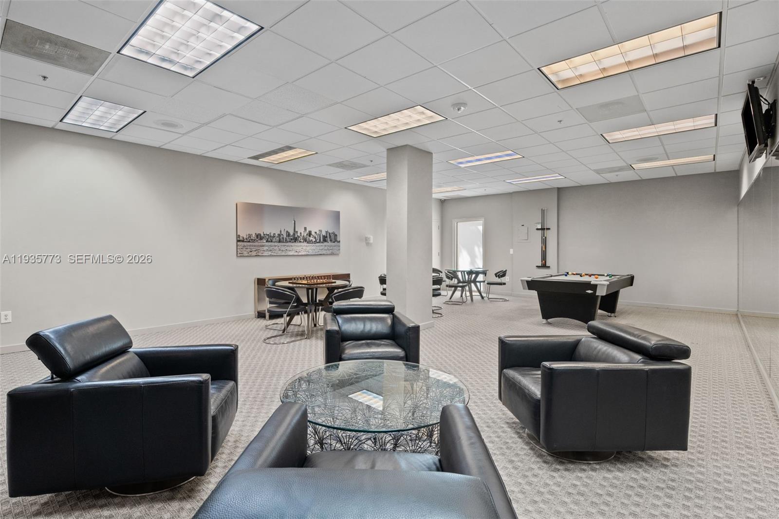 OCEANVIEW BUILDING B COND - Residential