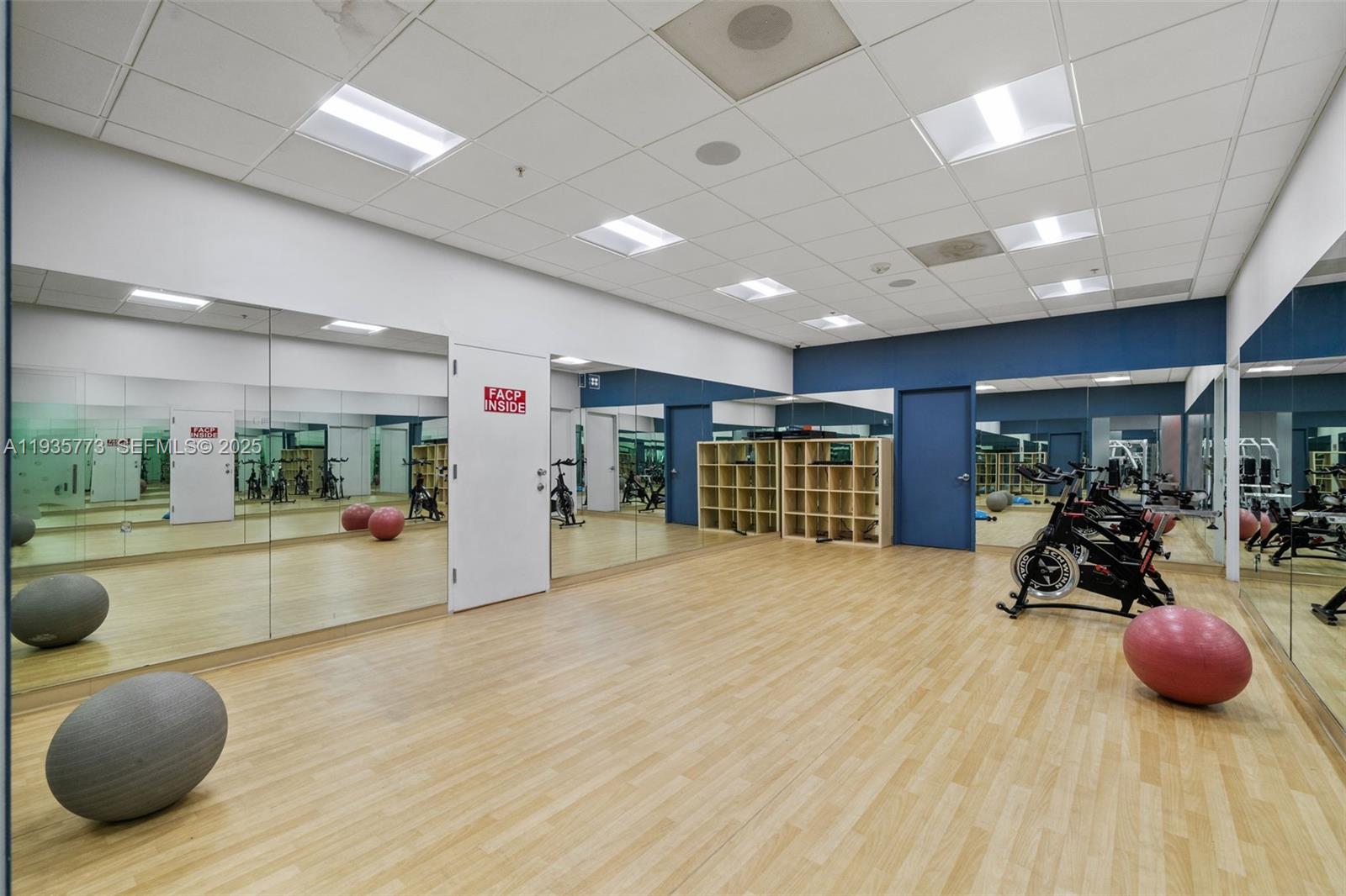 OCEANVIEW BUILDING B COND - Residential