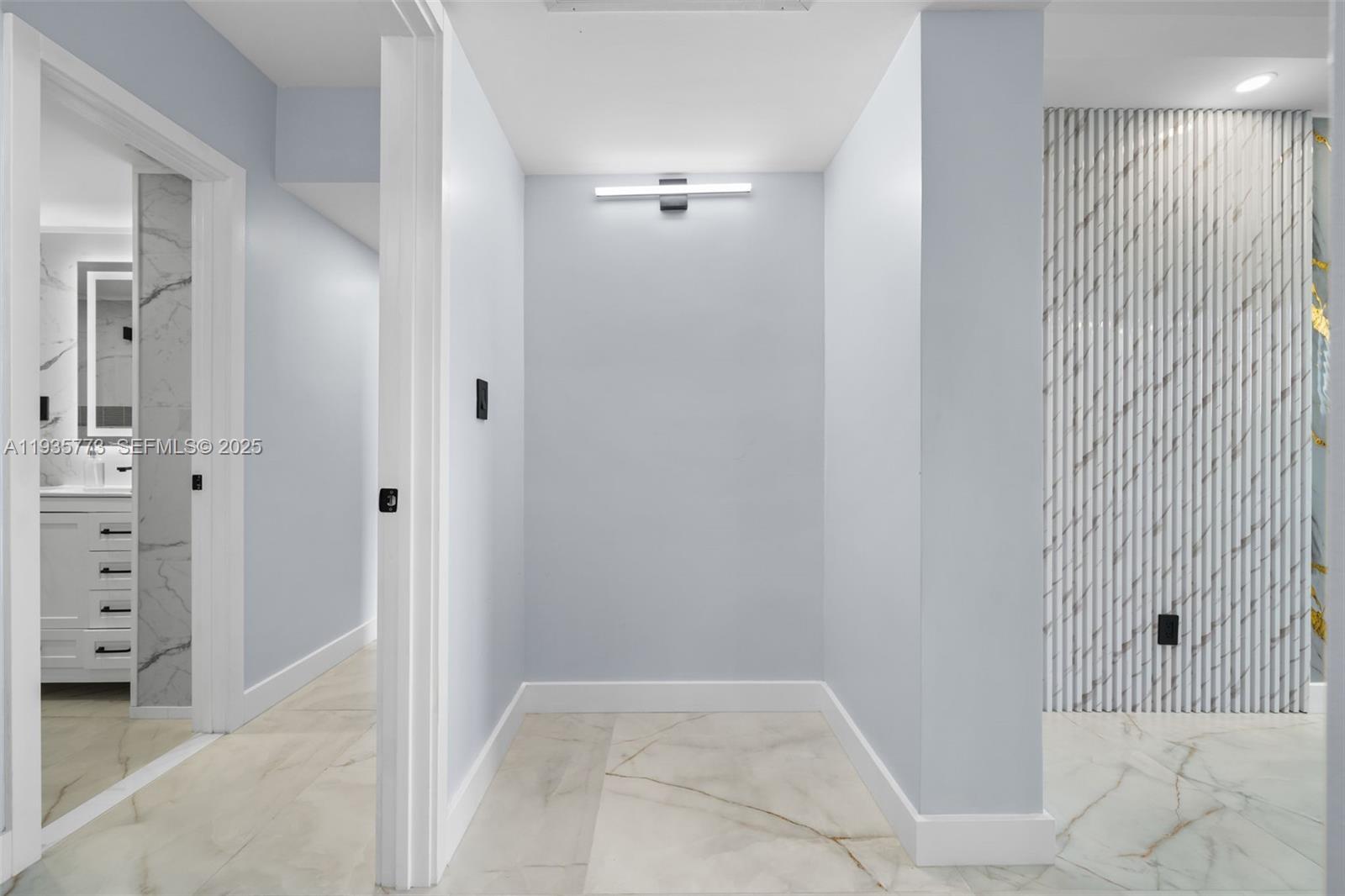 OCEANVIEW BUILDING B COND - Residential