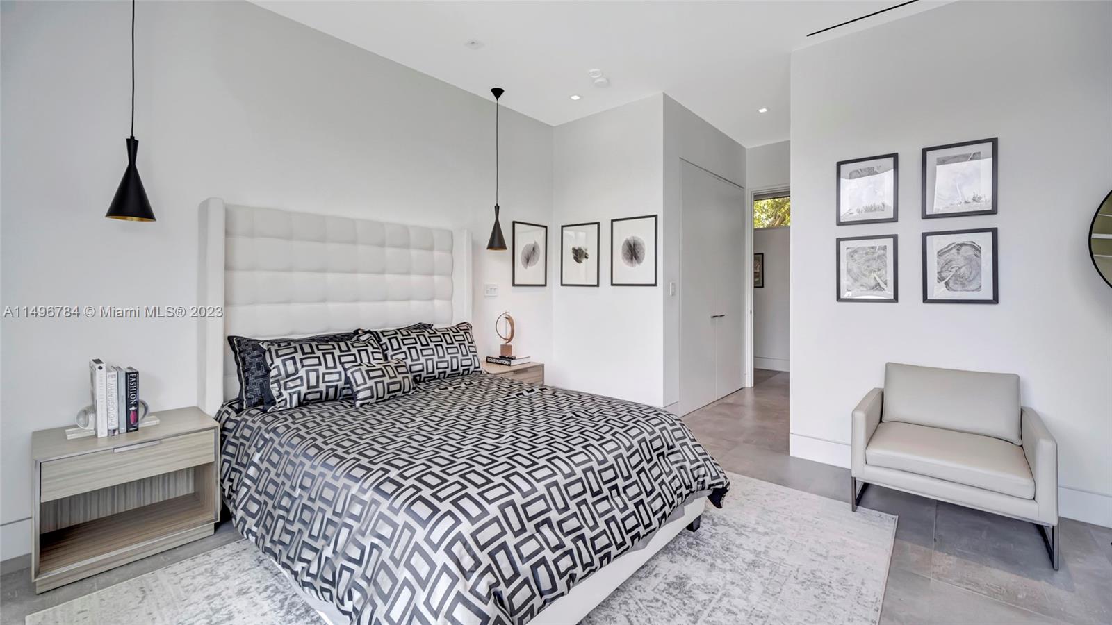 OAKRIDGE ESTATES SEC 2 - Residential