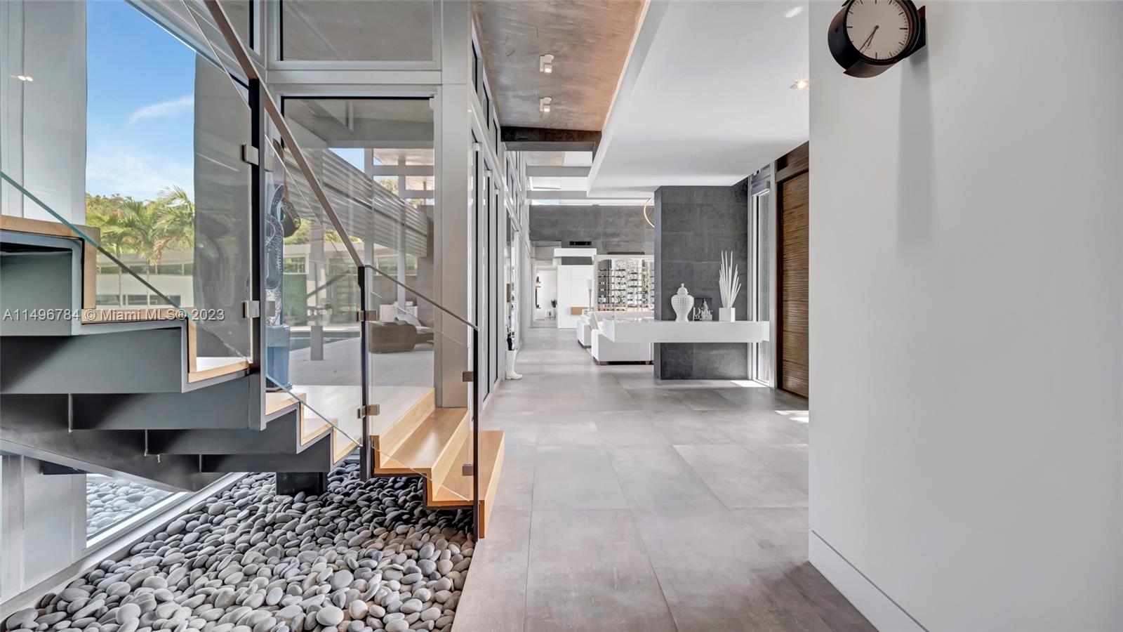 OAKRIDGE ESTATES SEC 2 - Residential