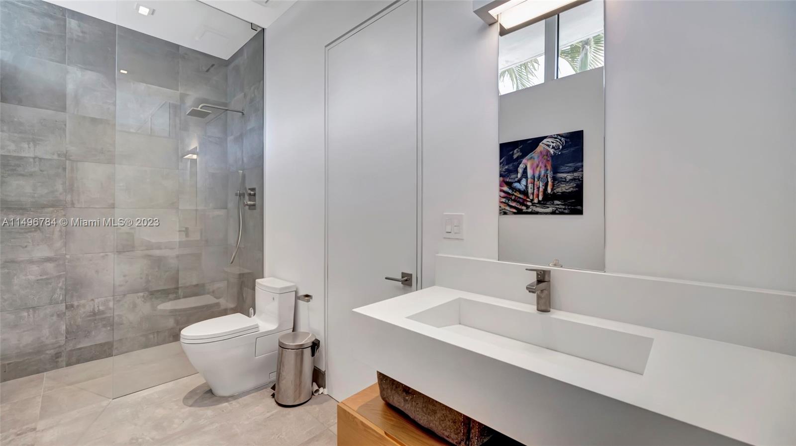 OAKRIDGE ESTATES SEC 2 - Residential