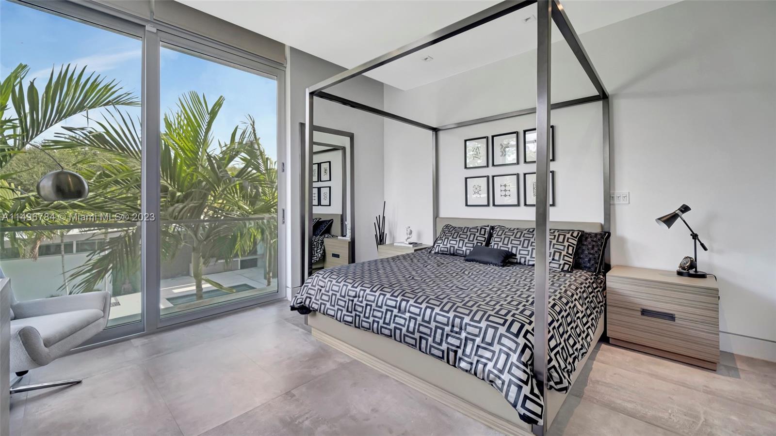 OAKRIDGE ESTATES SEC 2 - Residential