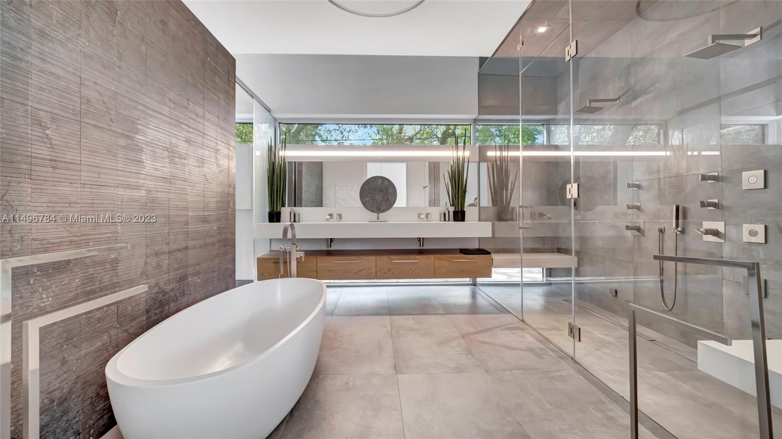 OAKRIDGE ESTATES SEC 2 - Residential