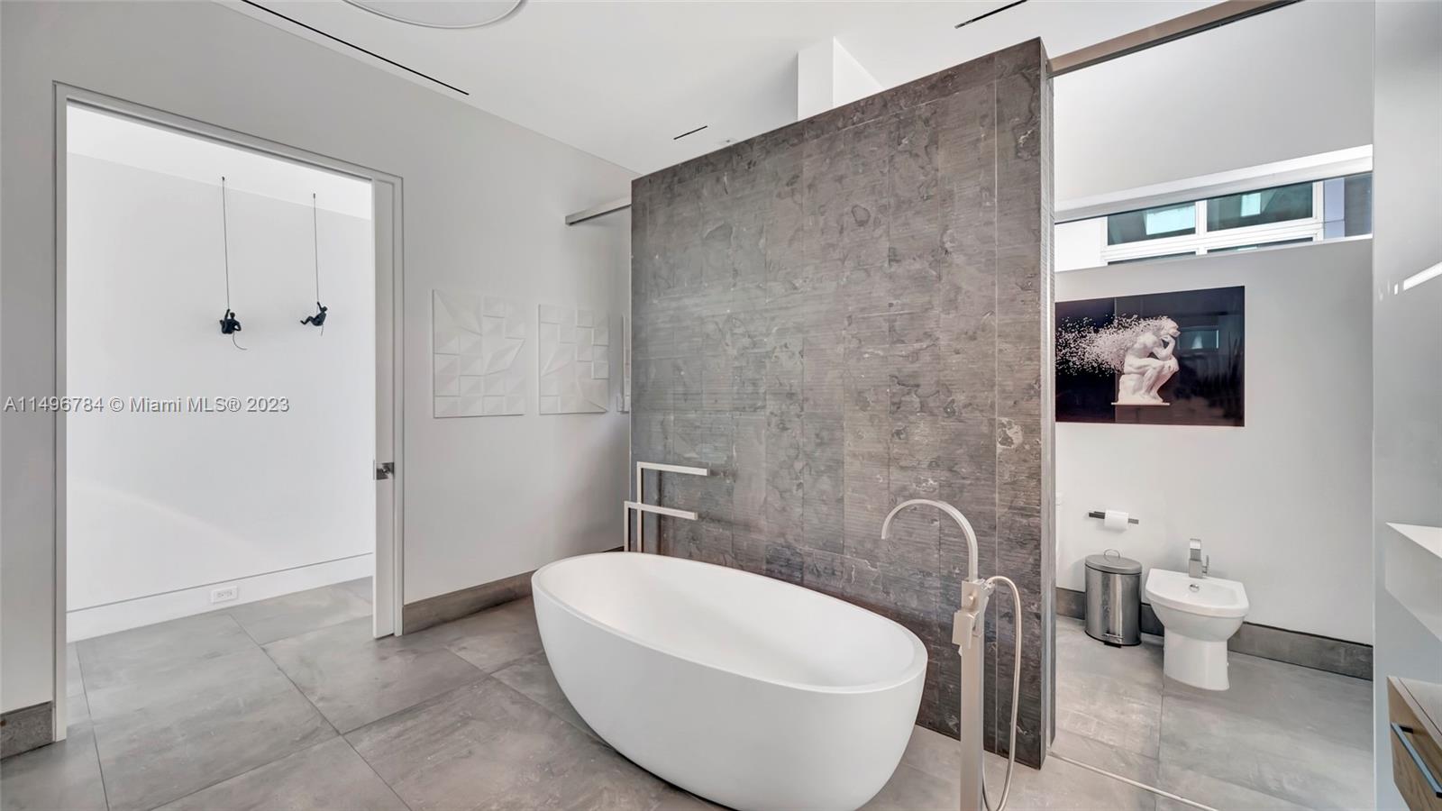 OAKRIDGE ESTATES SEC 2 - Residential