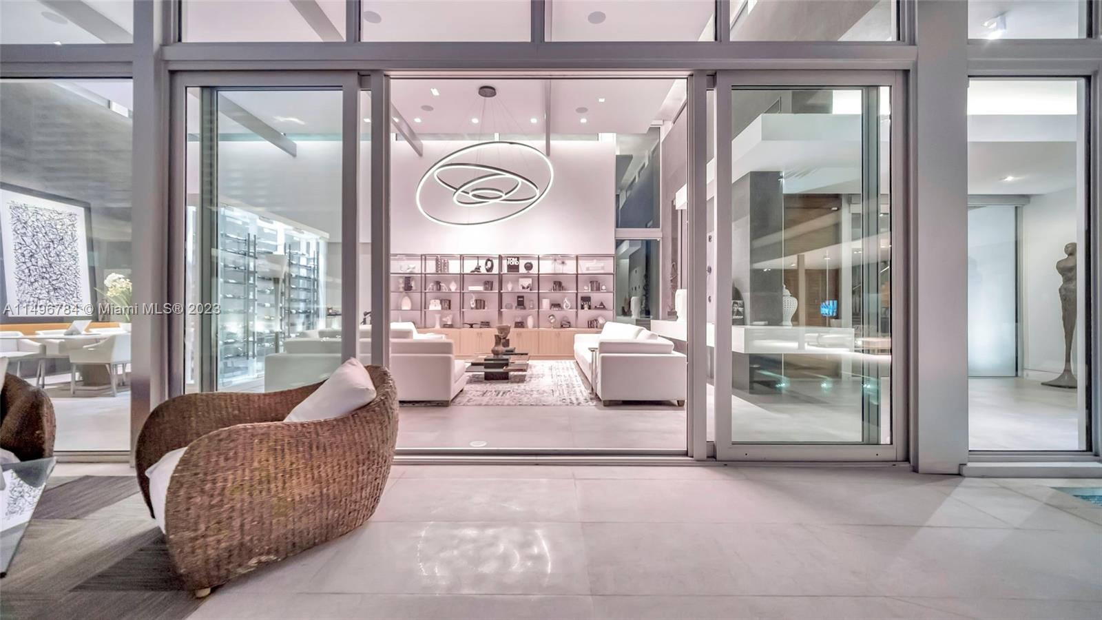 OAKRIDGE ESTATES SEC 2 - Residential