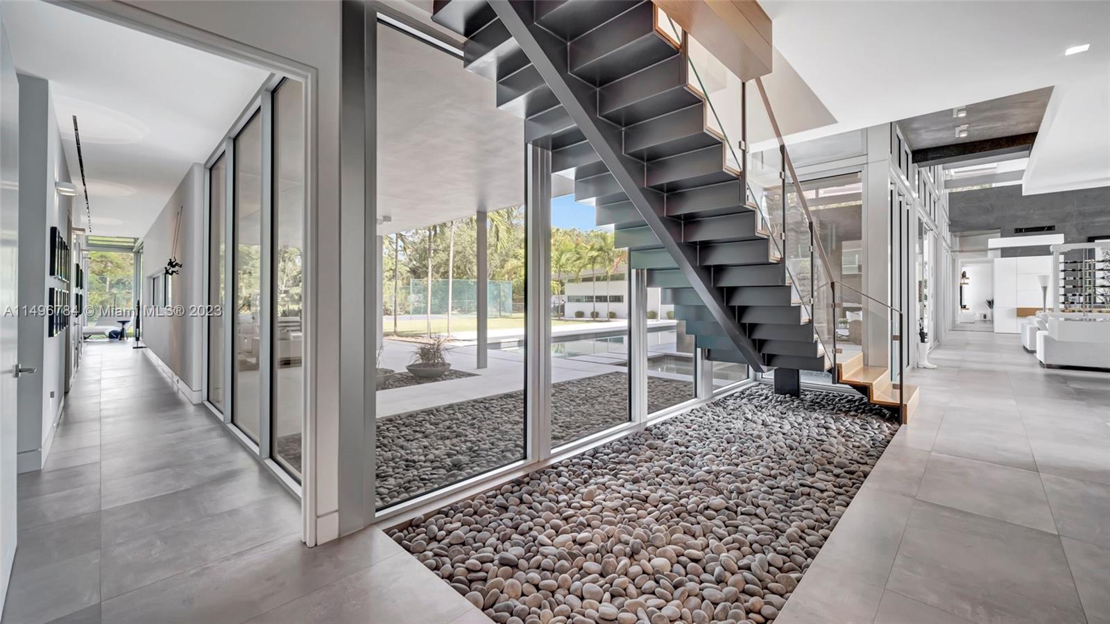 OAKRIDGE ESTATES SEC 2 - Residential