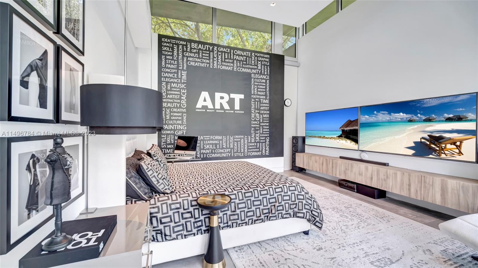 OAKRIDGE ESTATES SEC 2 - Residential