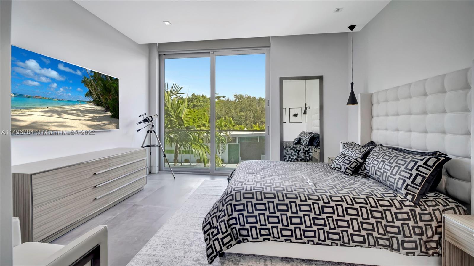 OAKRIDGE ESTATES SEC 2 - Residential