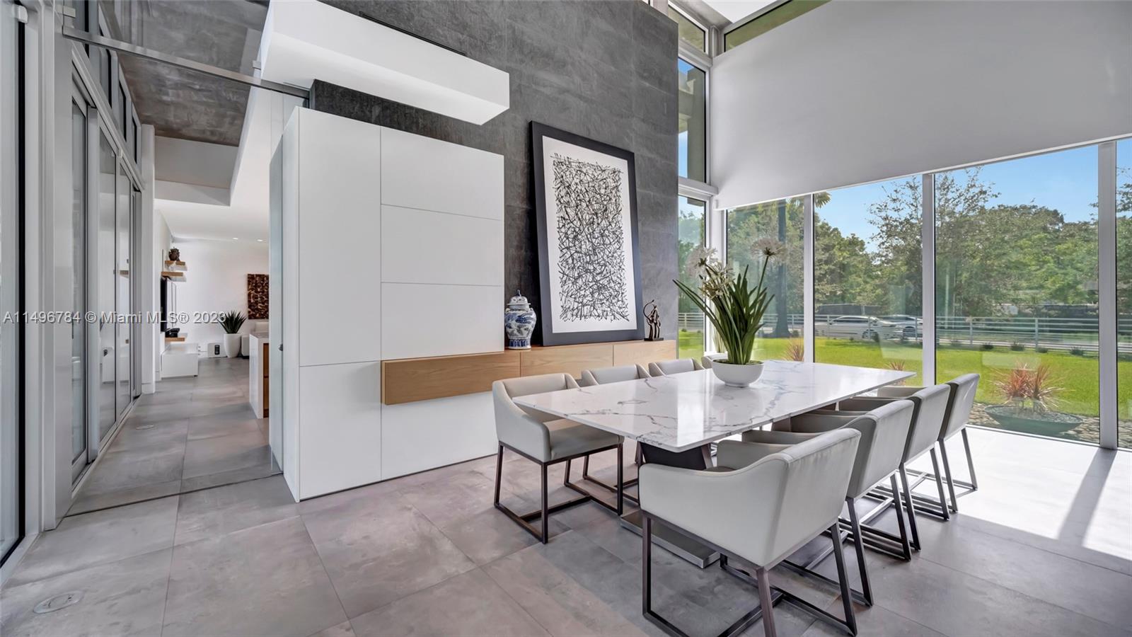 OAKRIDGE ESTATES SEC 2 - Residential