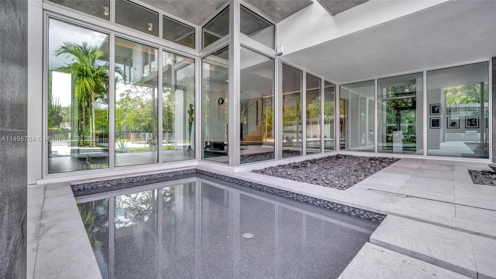 OAKRIDGE ESTATES SEC 2 - Residential