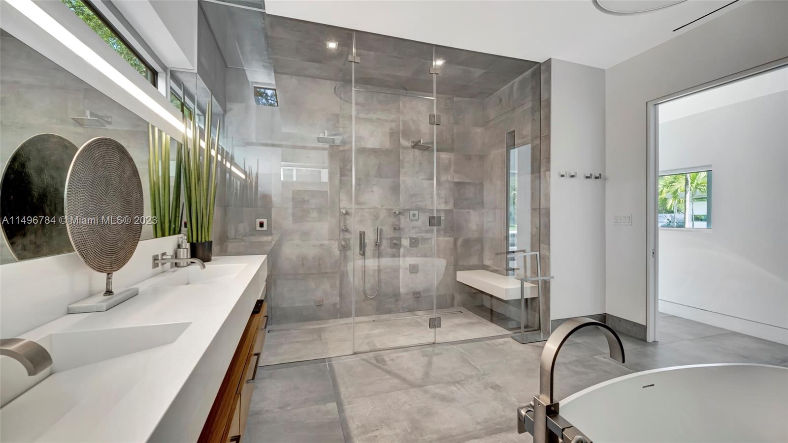 OAKRIDGE ESTATES SEC 2 - Residential