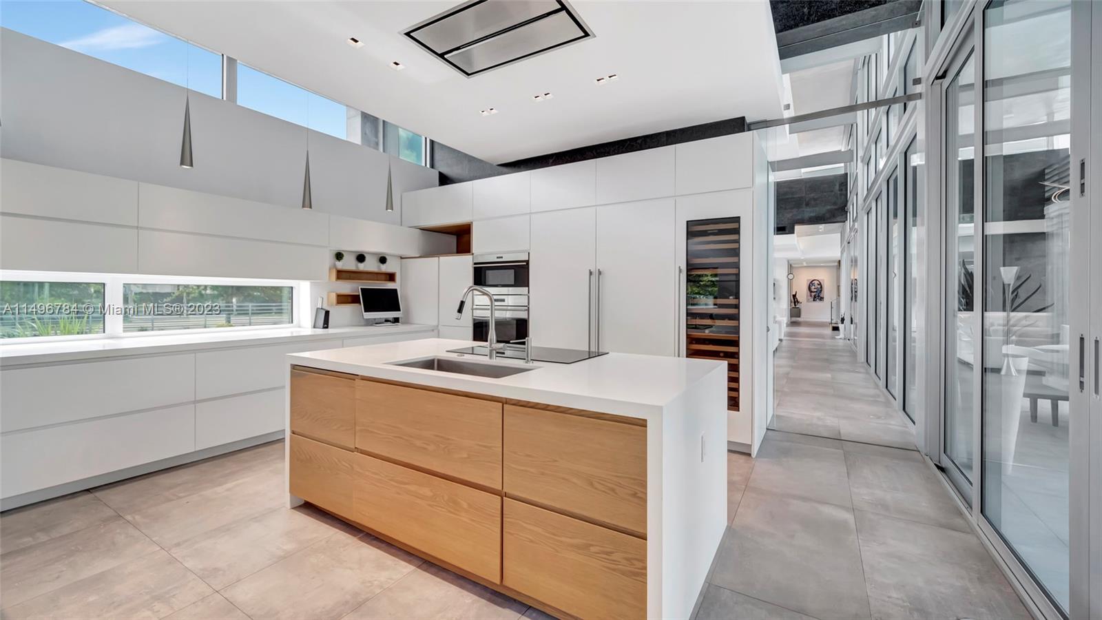 OAKRIDGE ESTATES SEC 2 - Residential