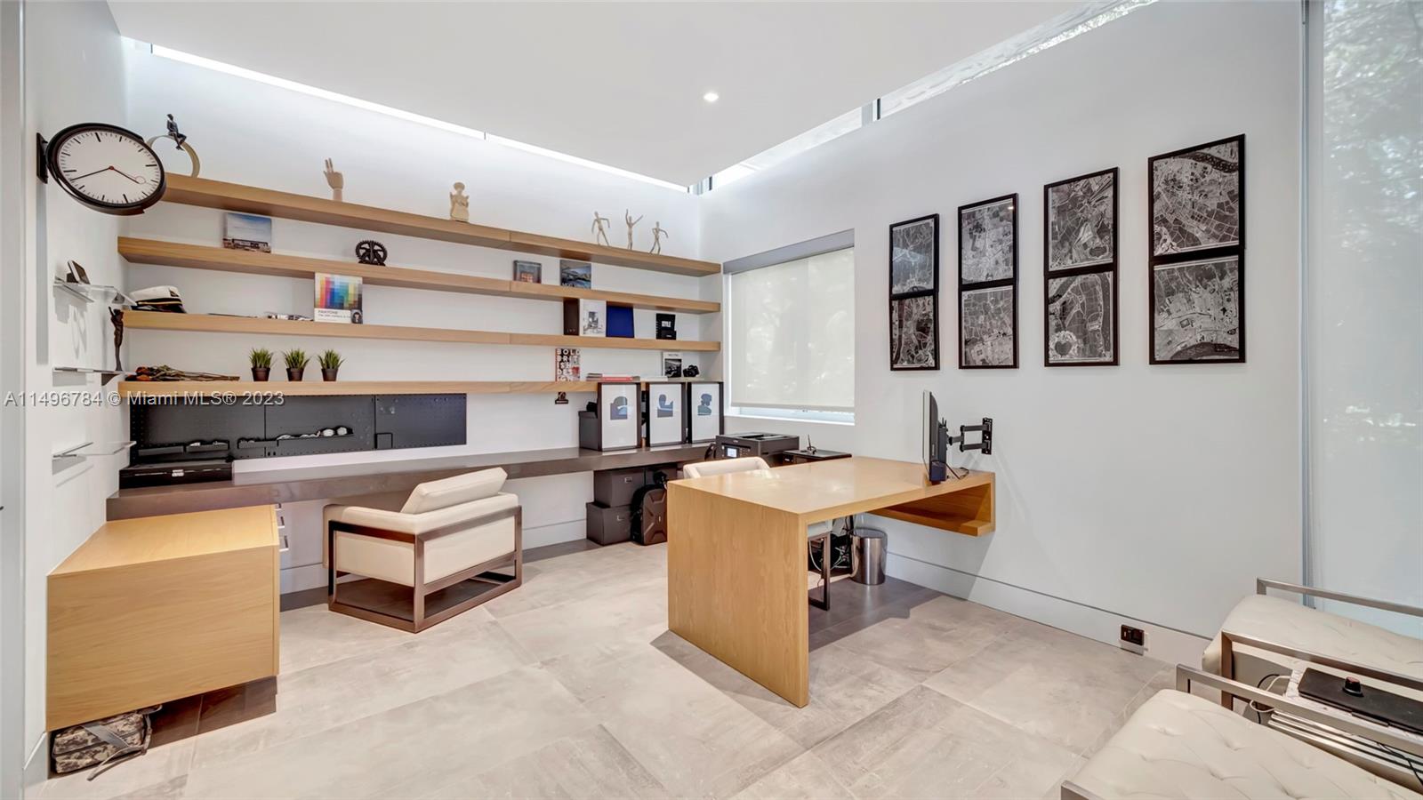 OAKRIDGE ESTATES SEC 2 - Residential