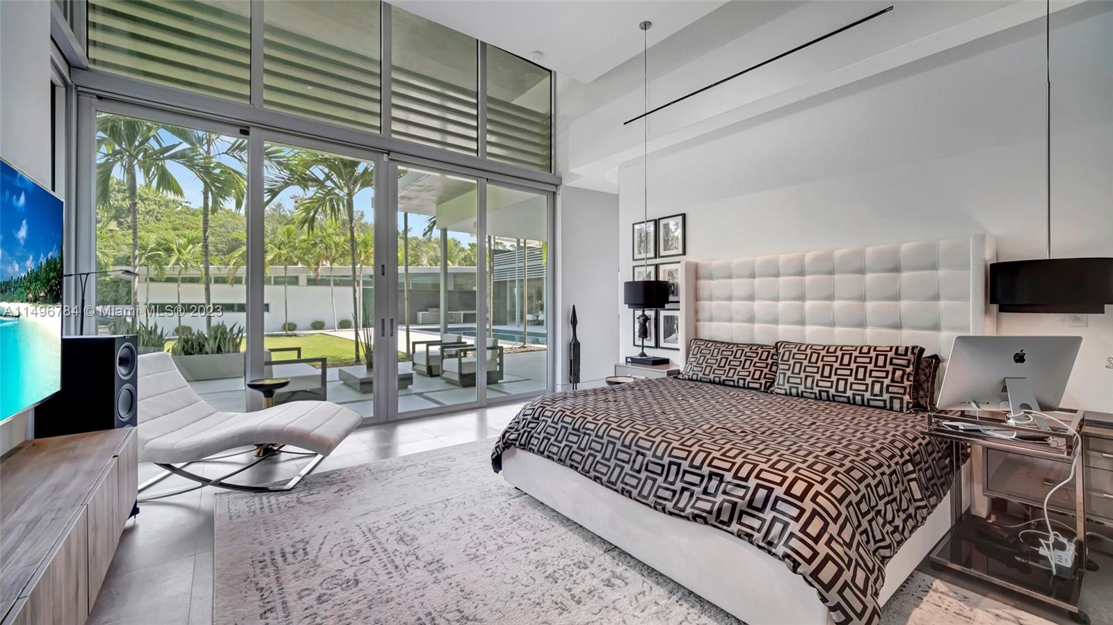 OAKRIDGE ESTATES SEC 2 - Residential