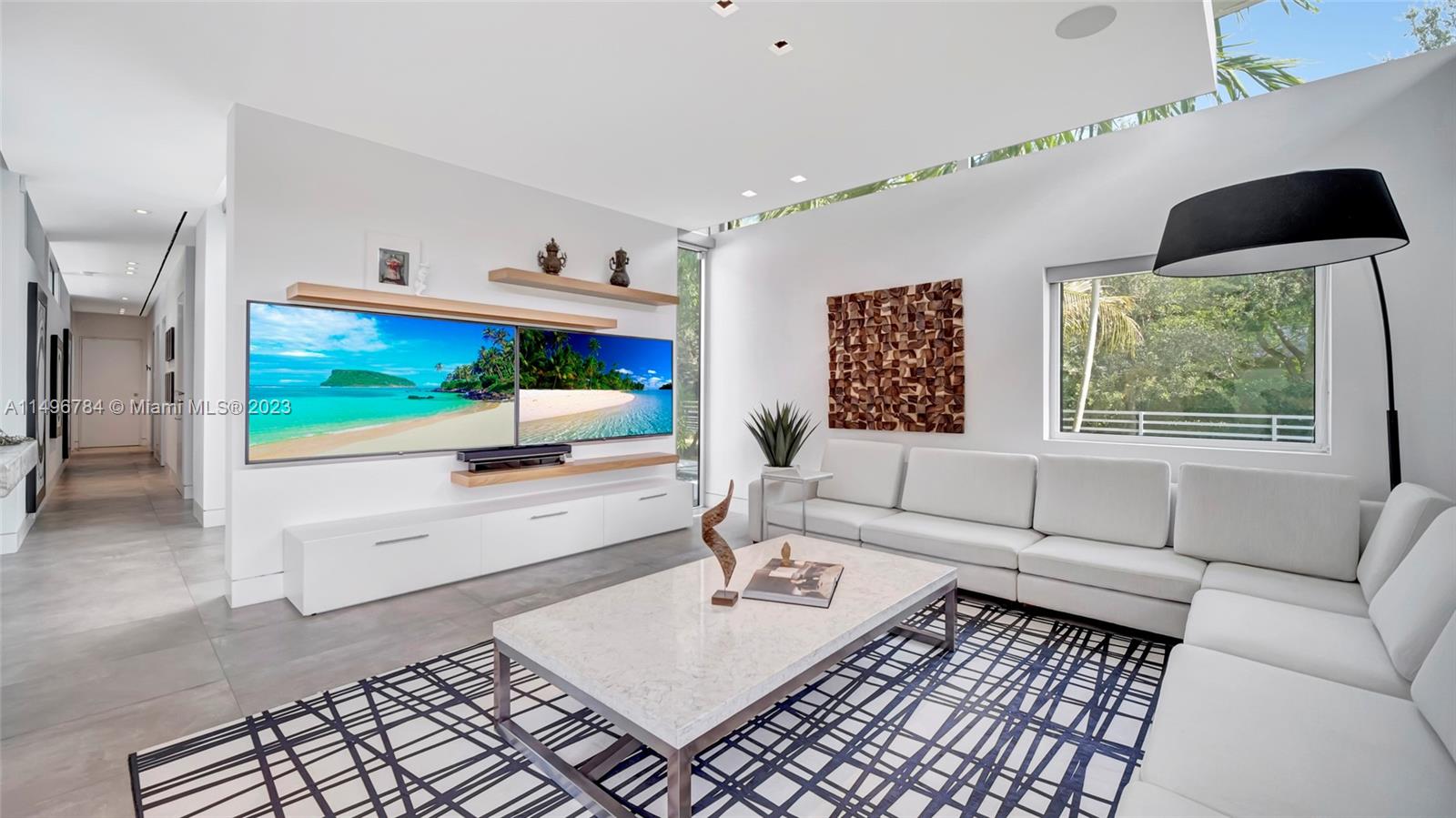 OAKRIDGE ESTATES SEC 2 - Residential