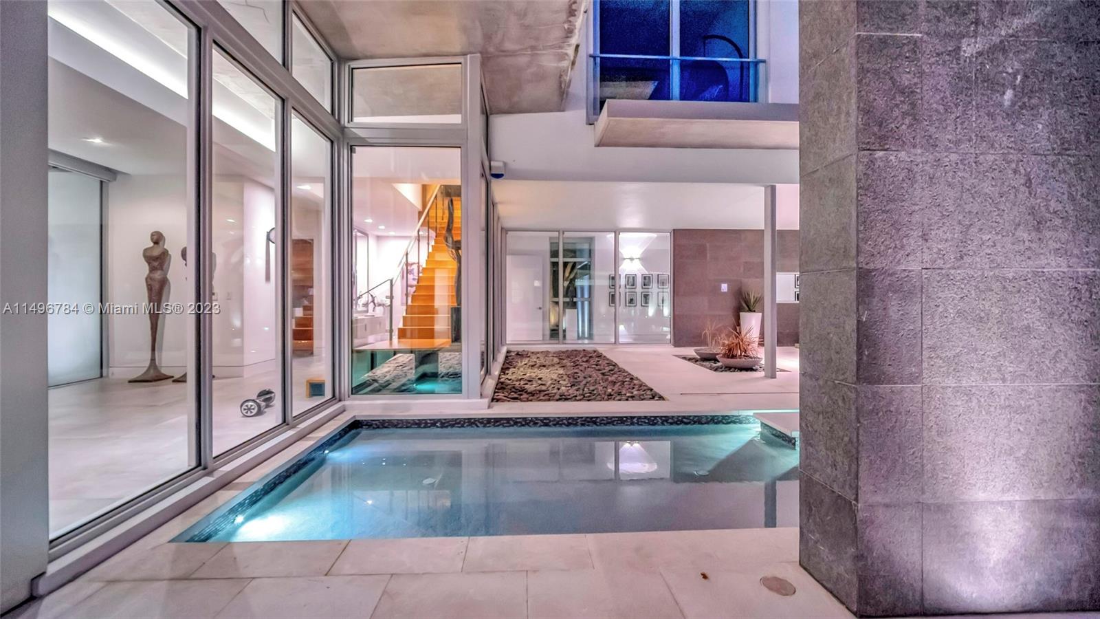 OAKRIDGE ESTATES SEC 2 - Residential