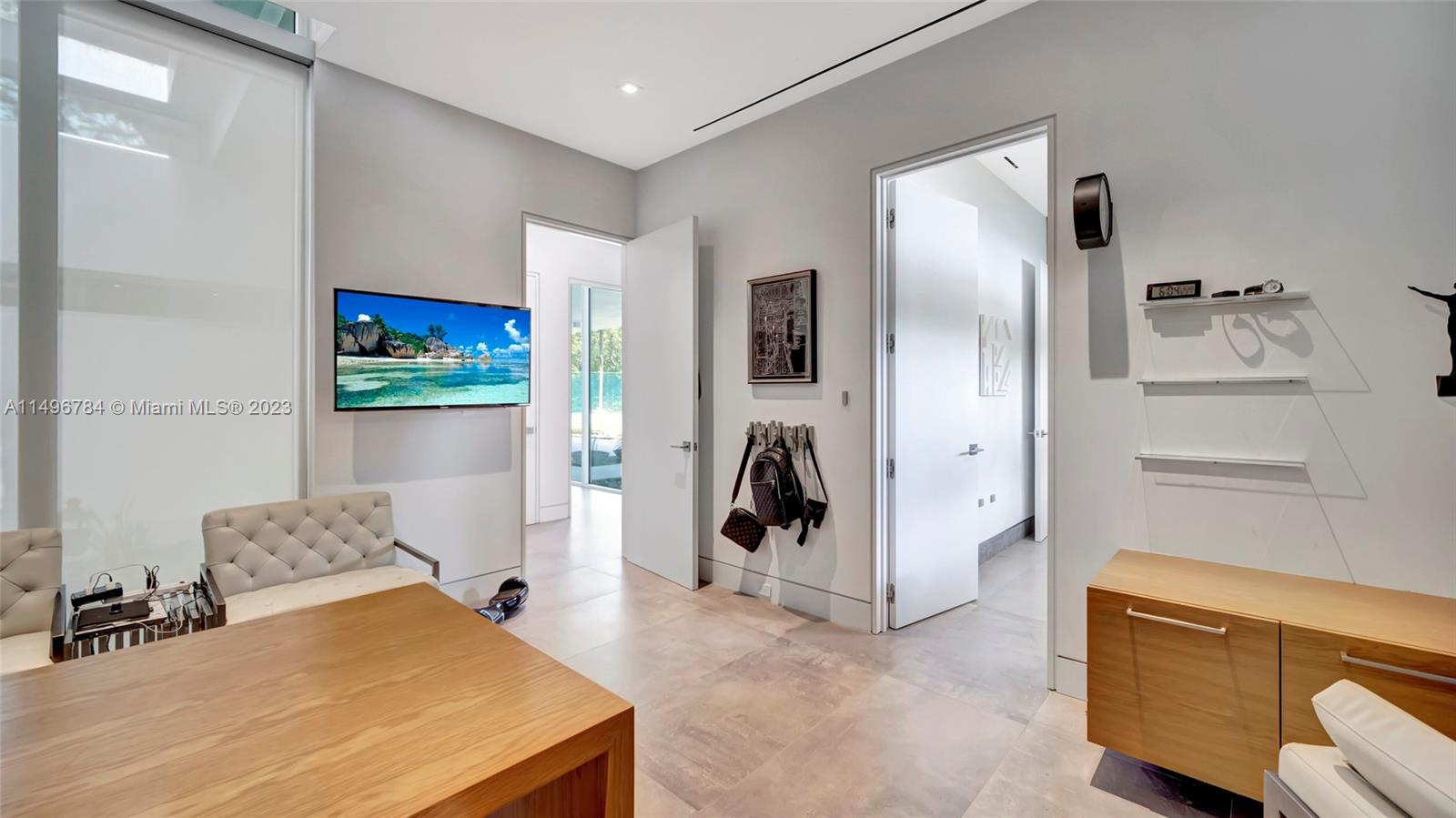 OAKRIDGE ESTATES SEC 2 - Residential