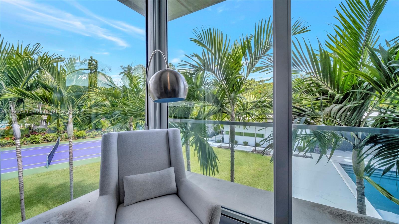 OAKRIDGE ESTATES SEC 2 - Residential