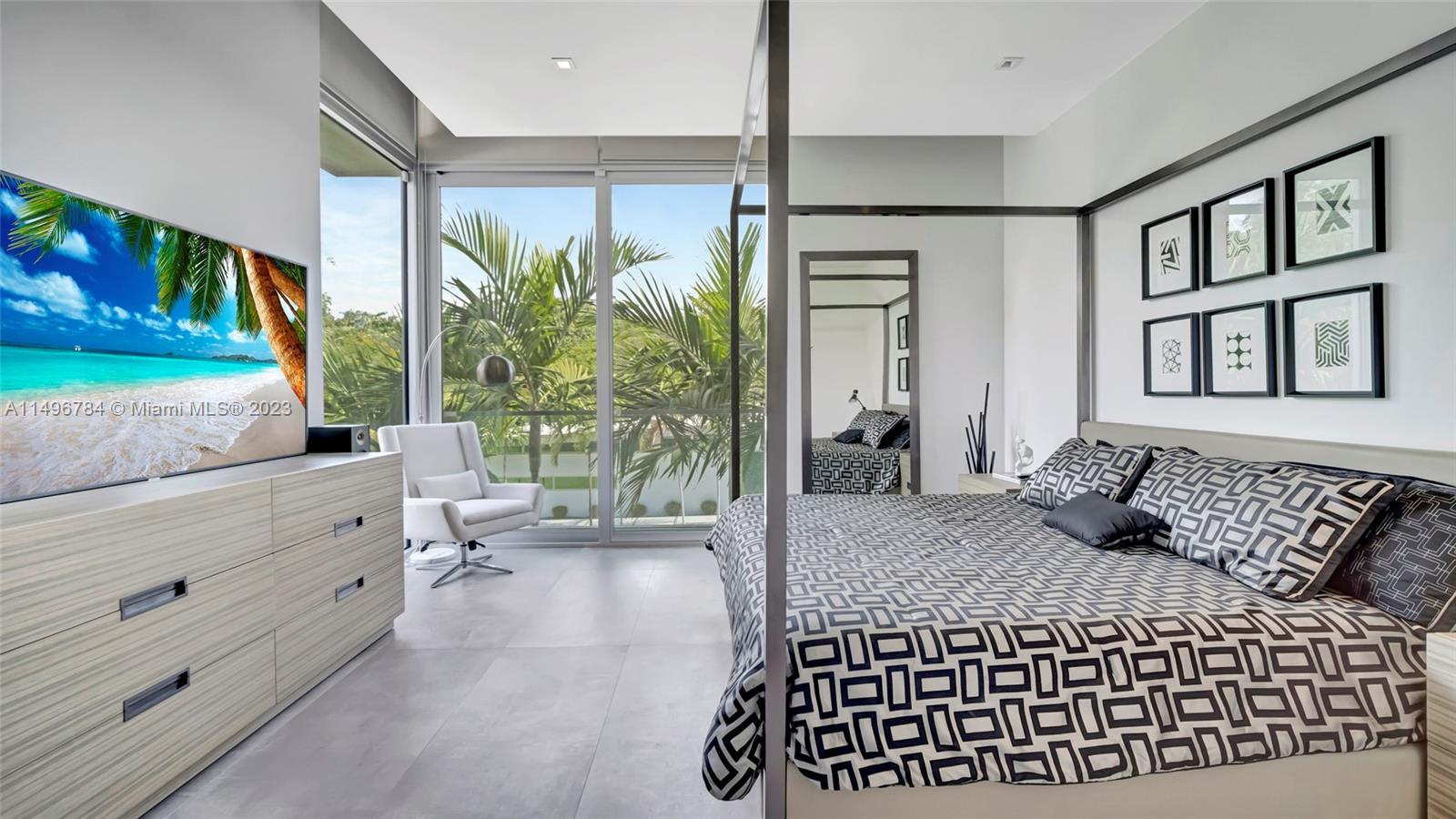 OAKRIDGE ESTATES SEC 2 - Residential