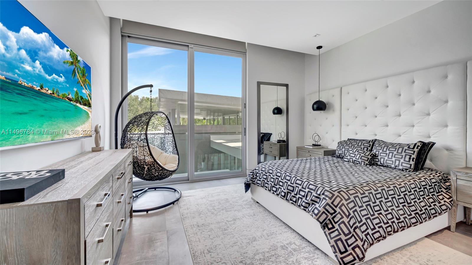 OAKRIDGE ESTATES SEC 2 - Residential