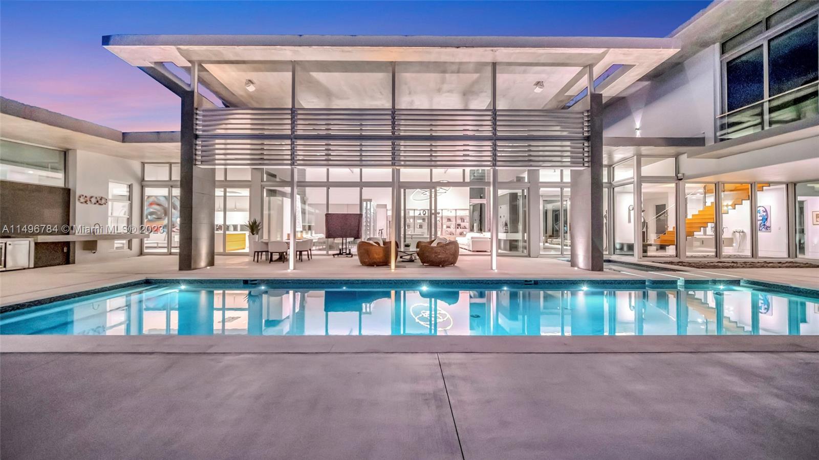 OAKRIDGE ESTATES SEC 2 - Residential