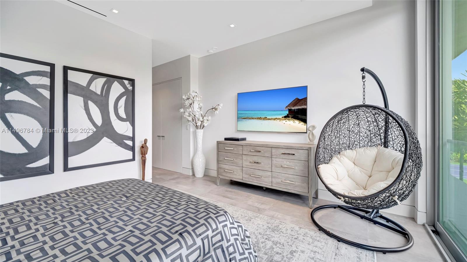 OAKRIDGE ESTATES SEC 2 - Residential