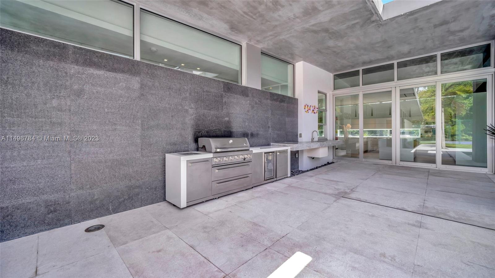 OAKRIDGE ESTATES SEC 2 - Residential