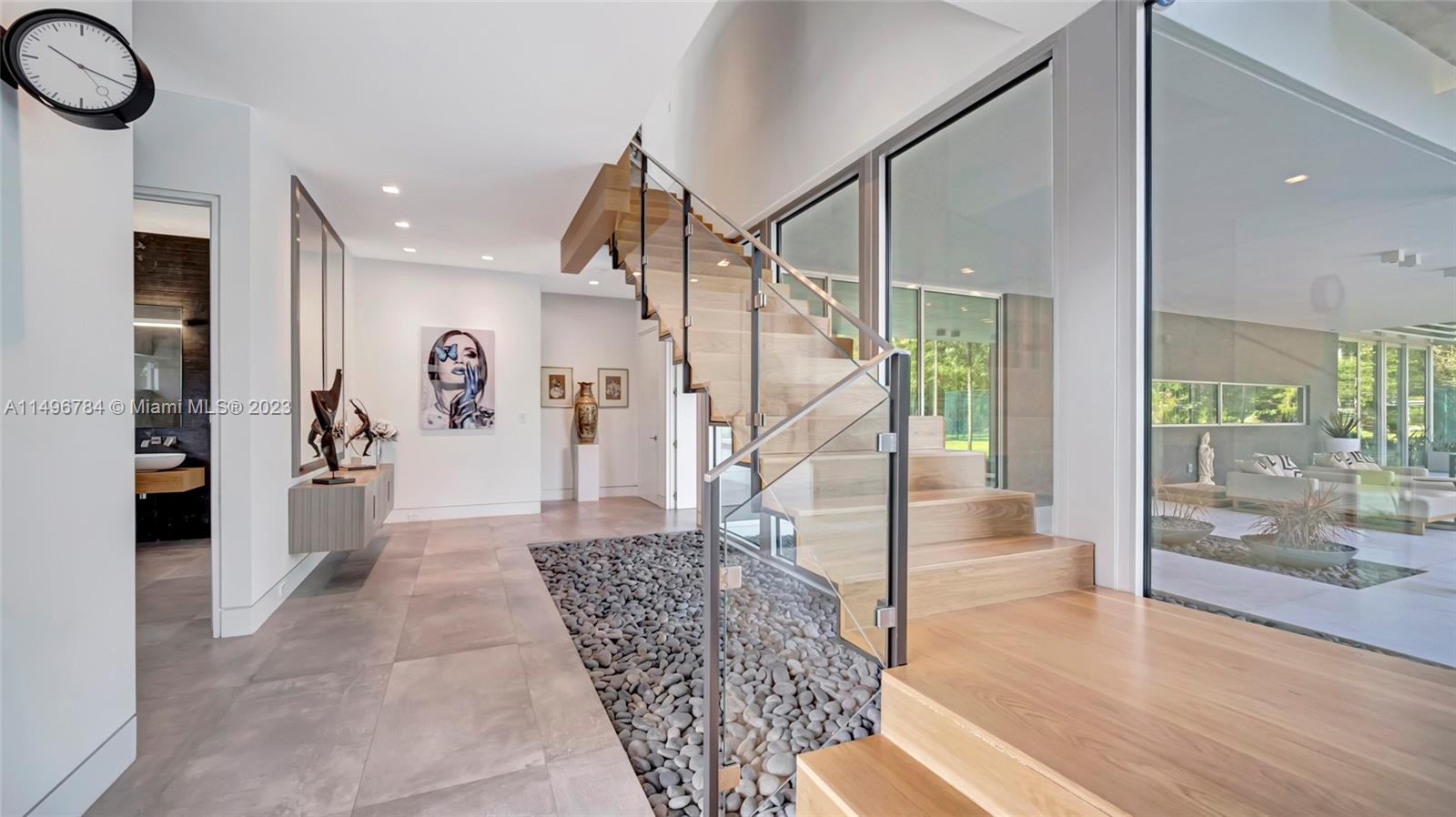 OAKRIDGE ESTATES SEC 2 - Residential