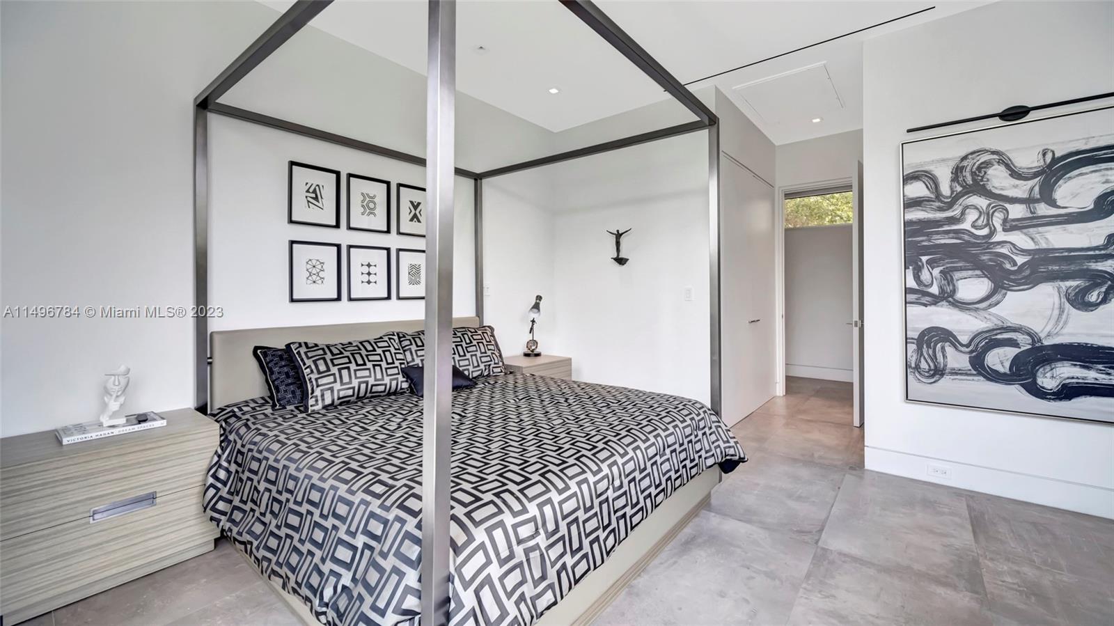 OAKRIDGE ESTATES SEC 2 - Residential