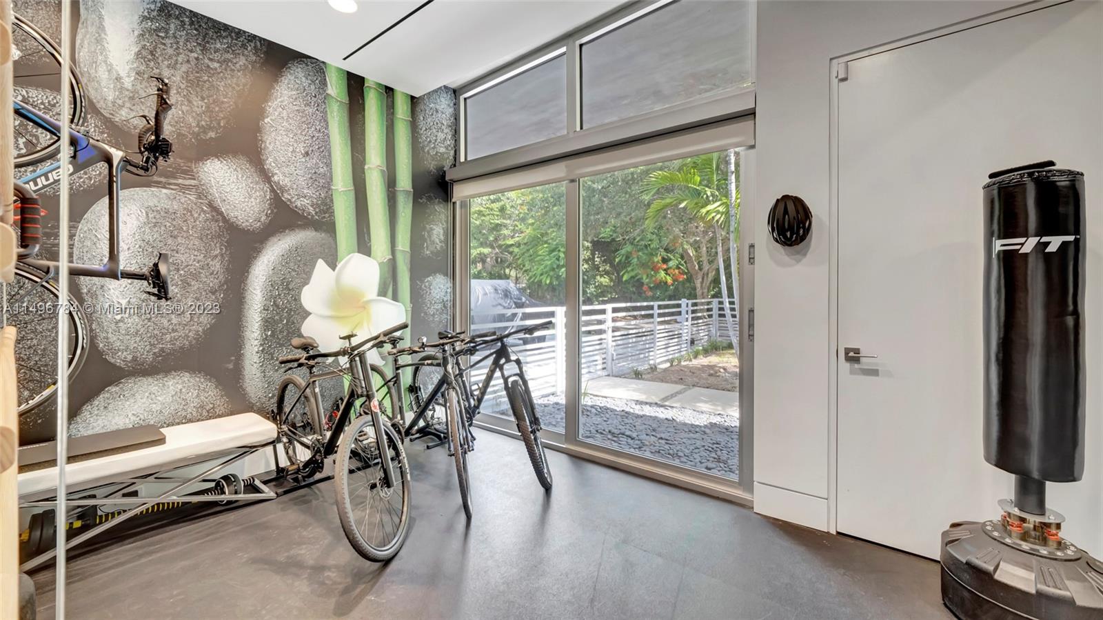 OAKRIDGE ESTATES SEC 2 - Residential