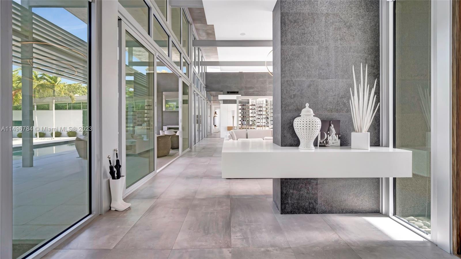 OAKRIDGE ESTATES SEC 2 - Residential