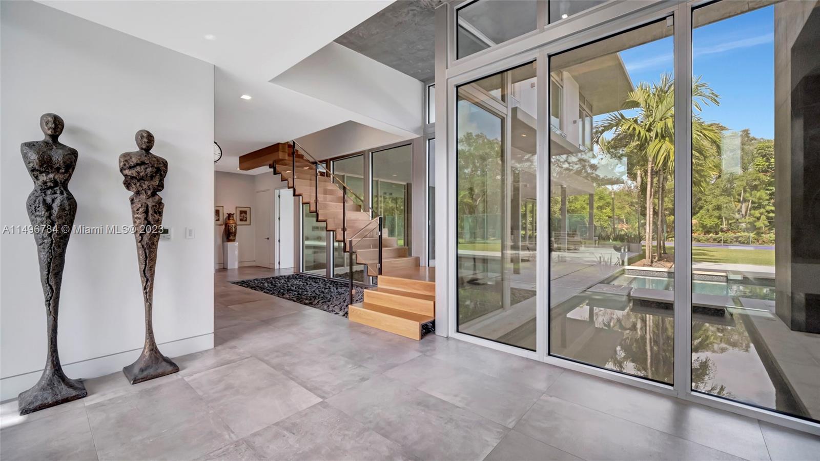 OAKRIDGE ESTATES SEC 2 - Residential