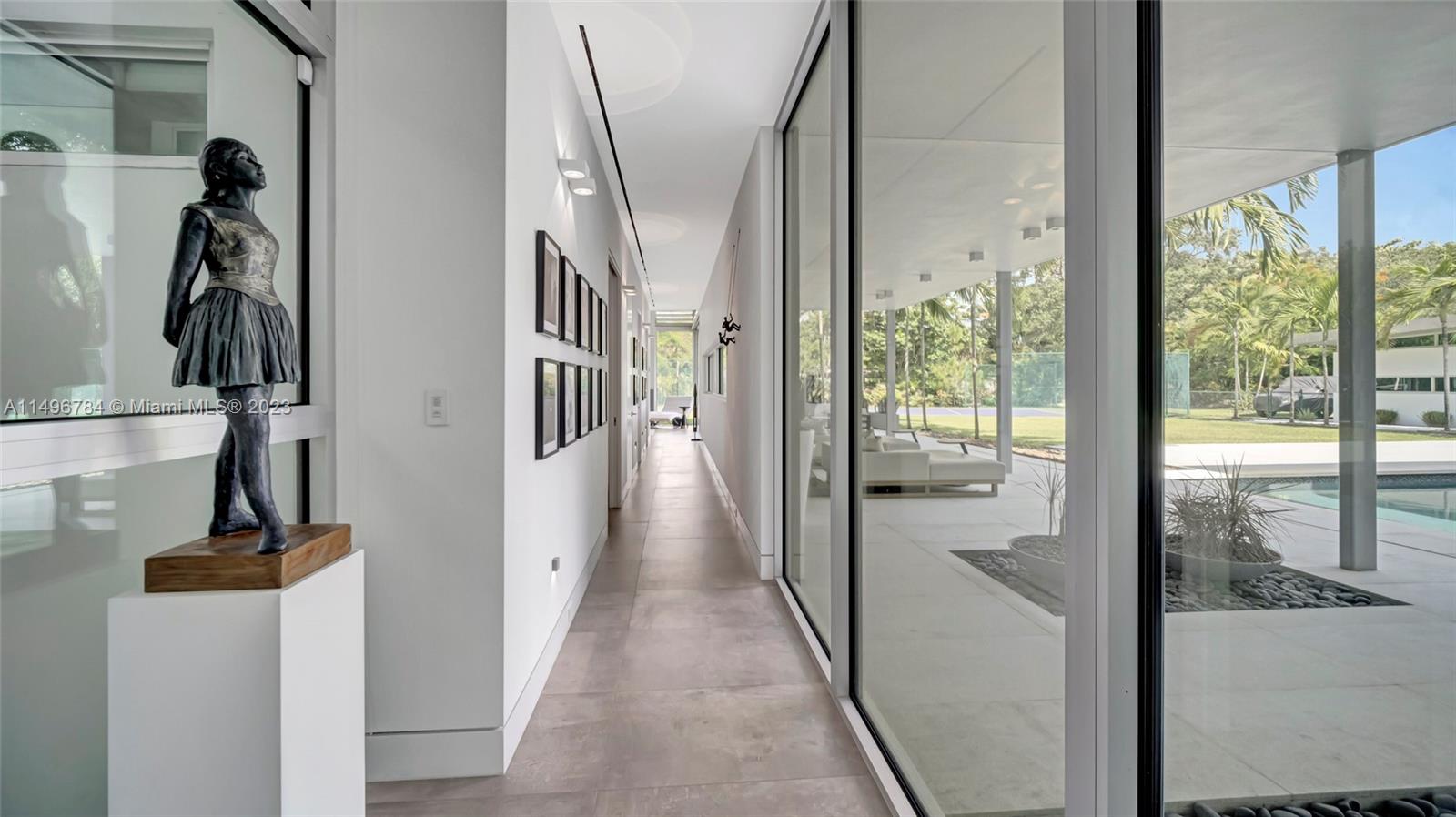 OAKRIDGE ESTATES SEC 2 - Residential