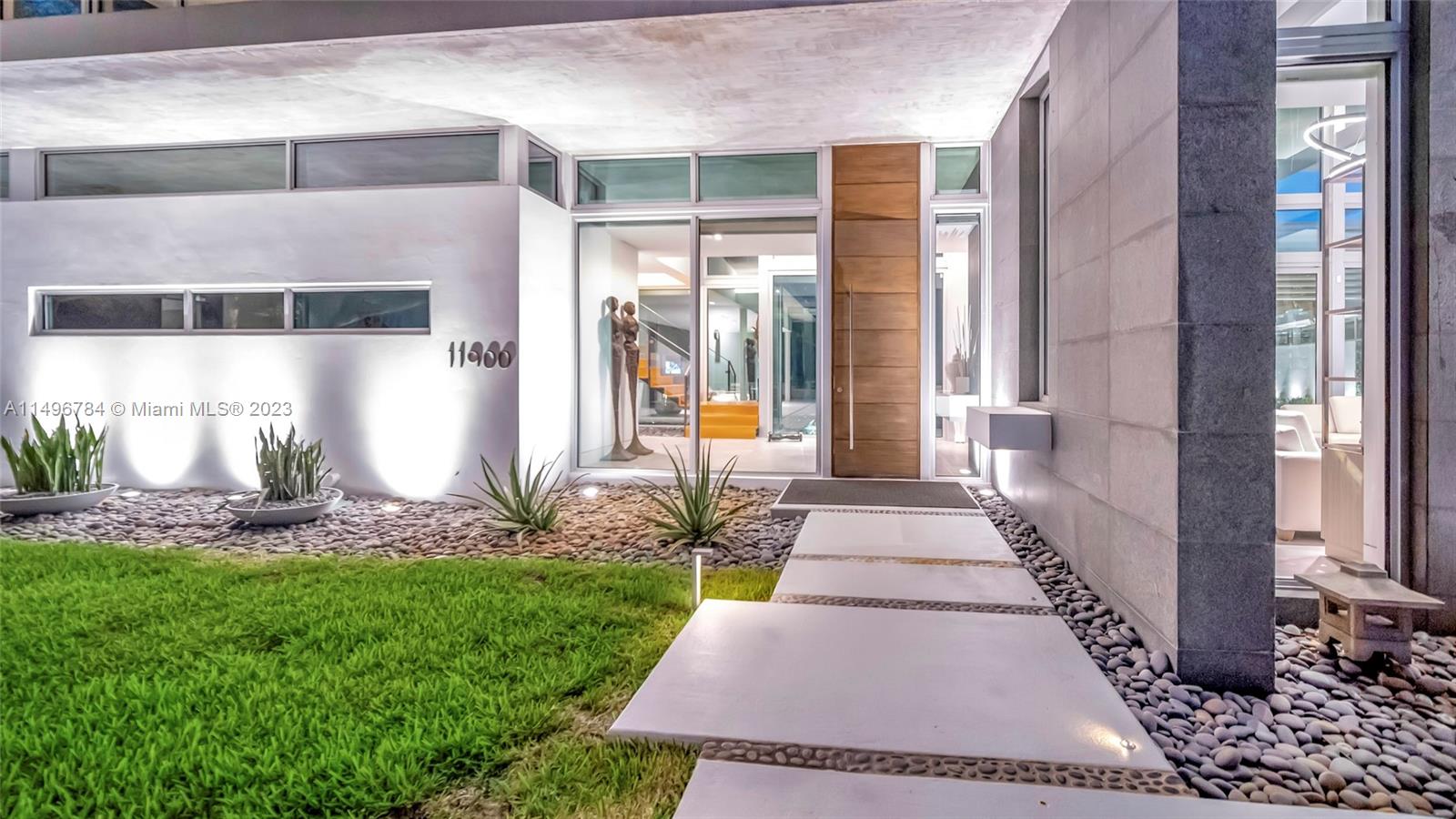 OAKRIDGE ESTATES SEC 2 - Residential