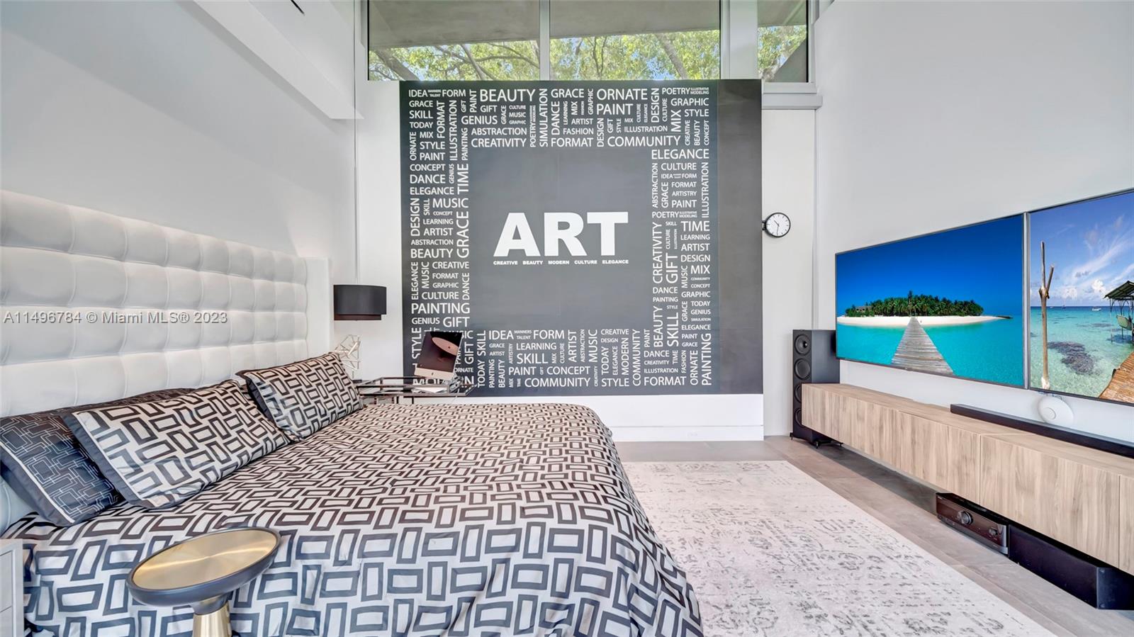 OAKRIDGE ESTATES SEC 2 - Residential