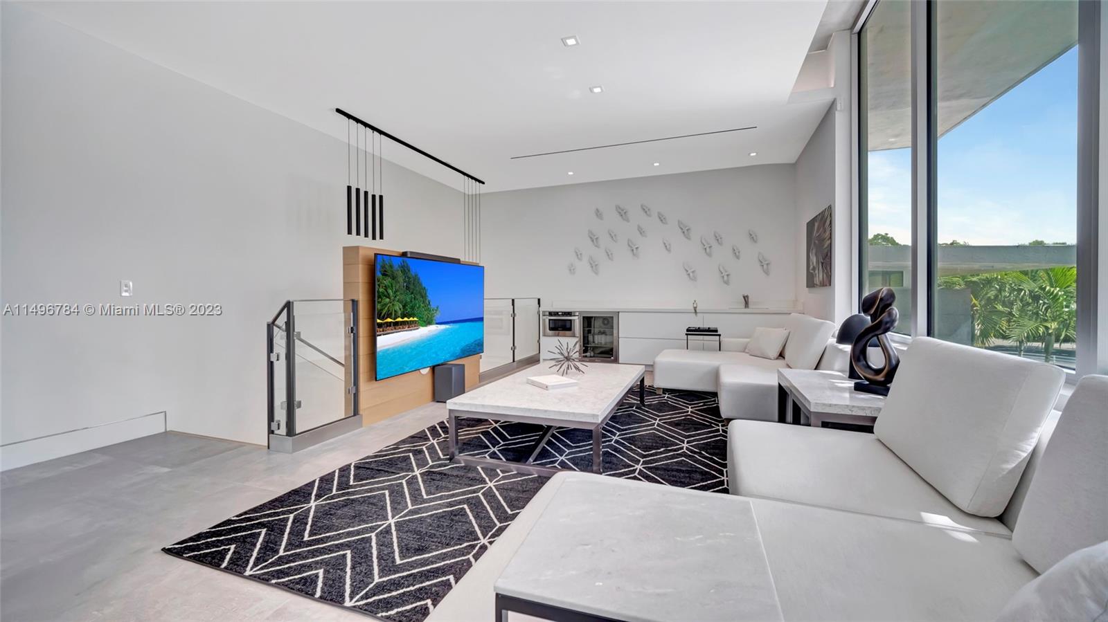 OAKRIDGE ESTATES SEC 2 - Residential